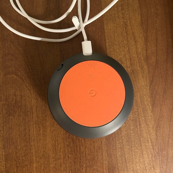 Google home mini - Picture 3 of 4